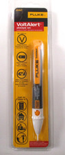 Fluke 2AC Tester di tensione