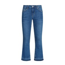 LIU-JO JEANS DONNA BOOTCAT