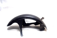 37PF16111100 PARAFANGO POSTERIORE COPRIRUOTA YAMAHA X-MAX 250 2010