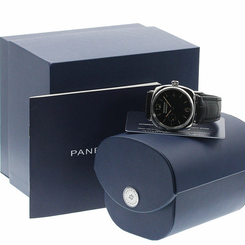 Orologio uomo panerai - uomo, radiomir