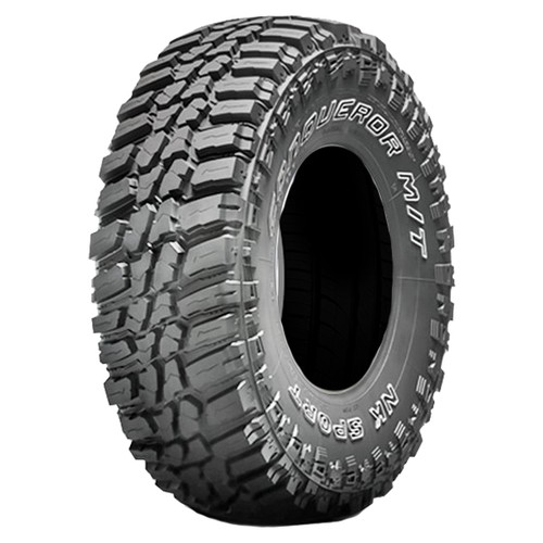 Gomme pneumatici nankang - pneumatici,