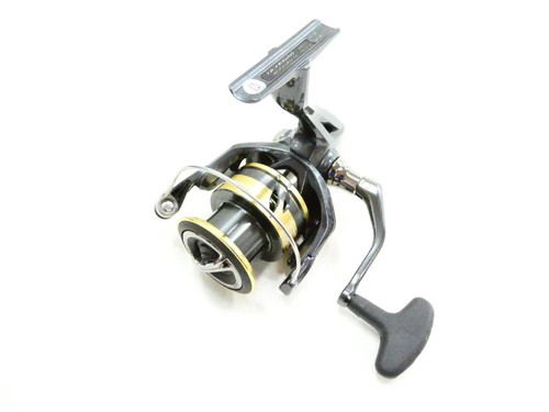Shimano ultegra 4000xg - shimano, 25