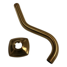Moen 161951bg curvo - moen, doccia