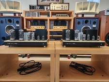 Luxman 3045 Monoblock
