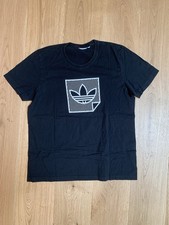 maglia Adidas taglia L