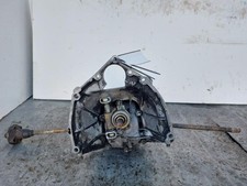 110f100 cambio manuale - 110f100,