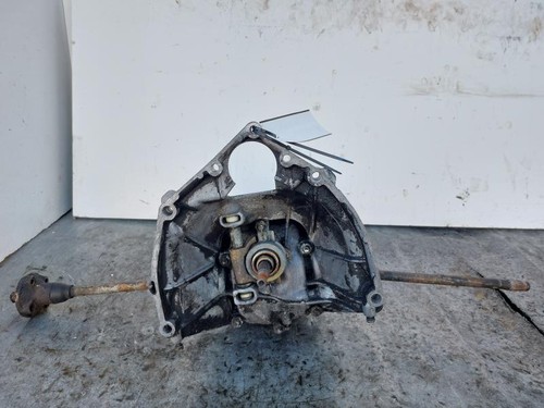 110f100 cambio manuale fiat - 110f100,