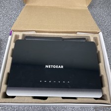 Netgear N600 D3600 Modem