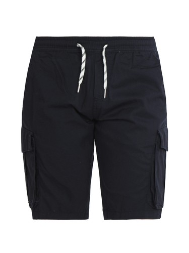 Baci abbracci bermuda cargo - &,