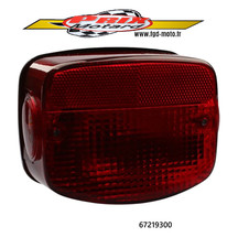 KAWASAKI Z 650 B1/B2 1977/1980