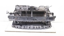 Calandra per ford fiesta - ford,