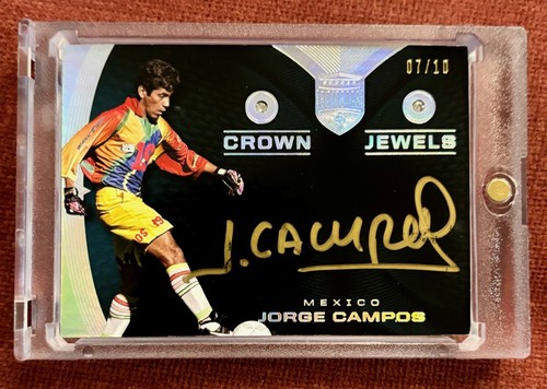 2018 panini eminenza calcio - 2018,