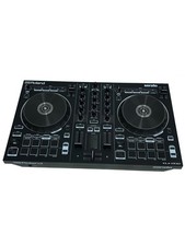 ROLAND DJ Equipment DJ-202