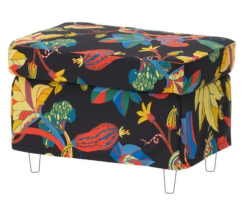 Ikea strandmon copertura - ikea,