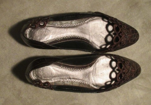 Giogio armani donna - armani,