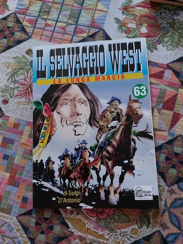 Edizione hobby work - edizione, e
