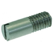 VITE FISSA BLOCCHETTO GUIDA