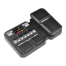 Sintetizzatore Digitale