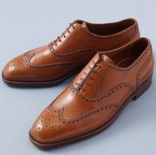 Scarpe nuove con scatola $3600