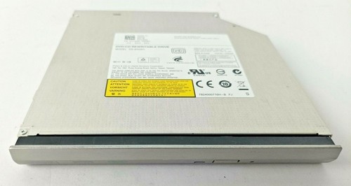 Dell vostro 3500 - vostro,