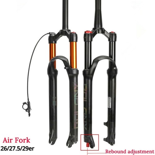Forcella mountain bike mtb - mountain,