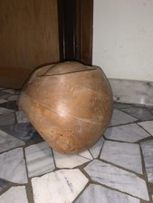 forme per cappelli Cappello A