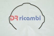 MOLLA PER SINCRONIZZATORE 1ª