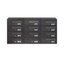 Cassetta Postale Condominiale