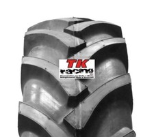 7.50-16 ALLIANCE  323  PR8 TL