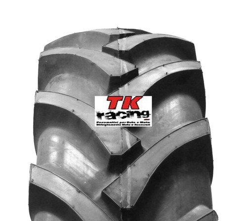 Alliance 323 pr8 tl - 7.50-16,