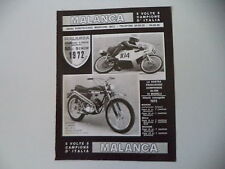 advertising Pubblicità 1973