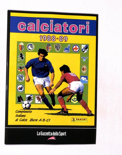 Ebond gazzetta dello sport - gazzetta,