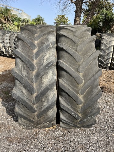 Gomme alliance r34 - alliance, 16
