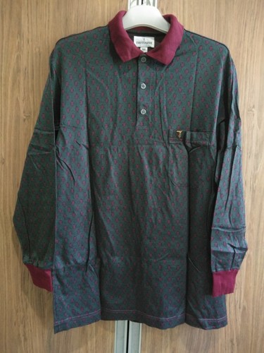 Trussardi polo shirt golf - shirt,