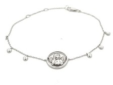 Bracciale Pippo Perez Diamanti