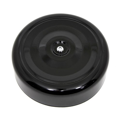 Coperchio filtro aria - , 7