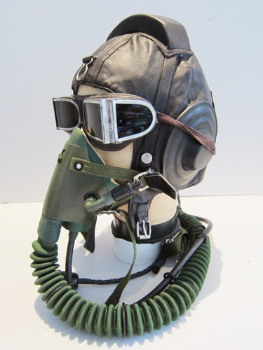 Surplus militaria mig pilot - surplus,