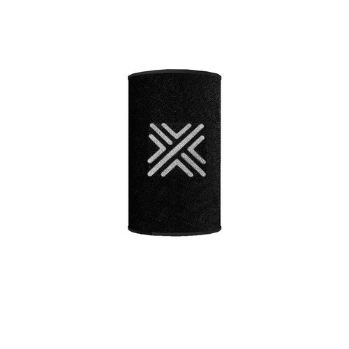 Filtro aria tuning - , adatto