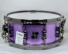 Sonor SQ2 14x6,5 Faggio