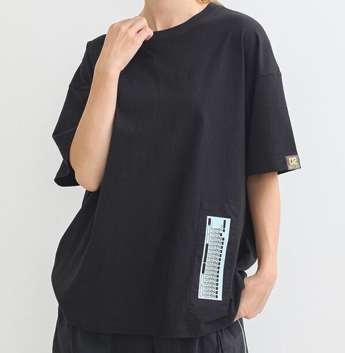 Shirt vocaloid kagamine rin - t-shirt,