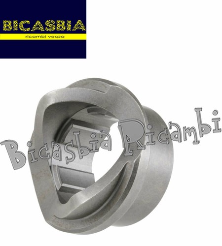 14871 pignone trascinatore - 14871,