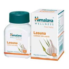 Aglio biologico Himalaya