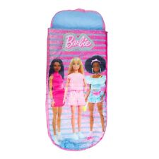 Barbie ReadyBed Letto
