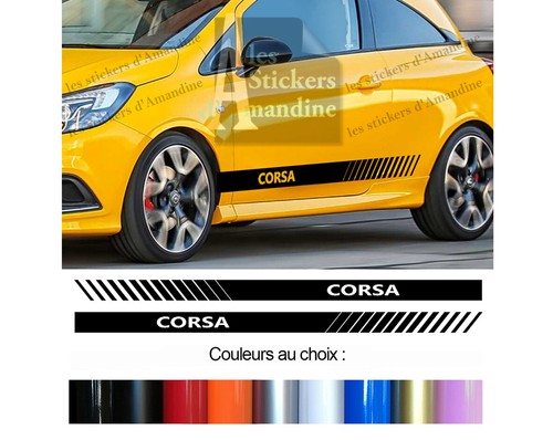 Bandes bas caisse - bas, porte