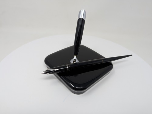 Streamline moderno set - streamline, moderno!