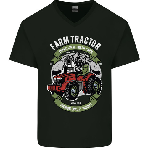 Fattoria trattore agricoltura - fattoria,