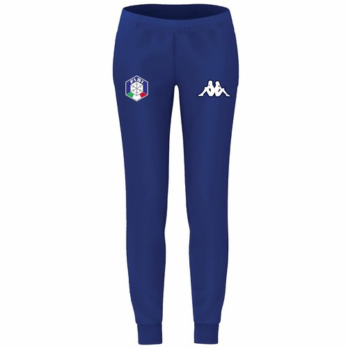 4900 fisi kappa italia audi - kappa,
