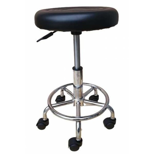 Work 493 sgabello - 493,