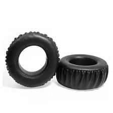 1pz per cuffie mdr - 1pz,