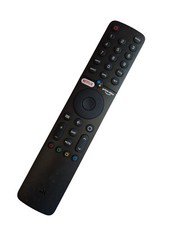 Telecomando originale Xiaomi